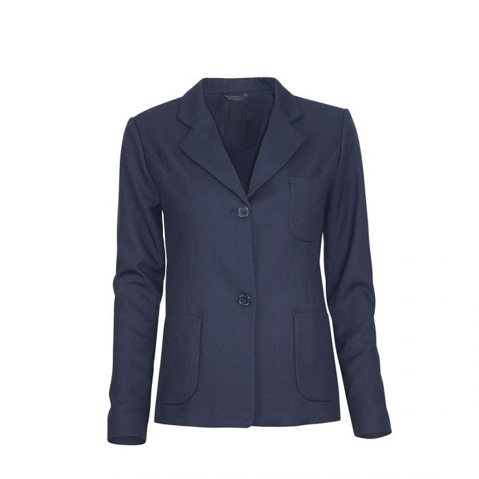 BLAZER ESCOLAR –