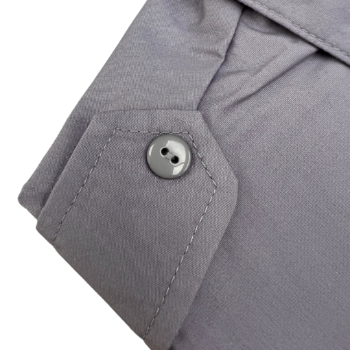 CAMISA SCOUT - Imagen 8