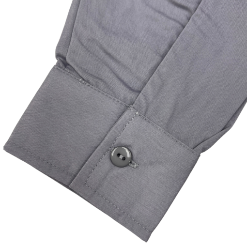 CAMISA SCOUT - Imagen 7