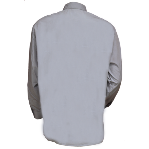 CAMISA SCOUT - Imagen 3