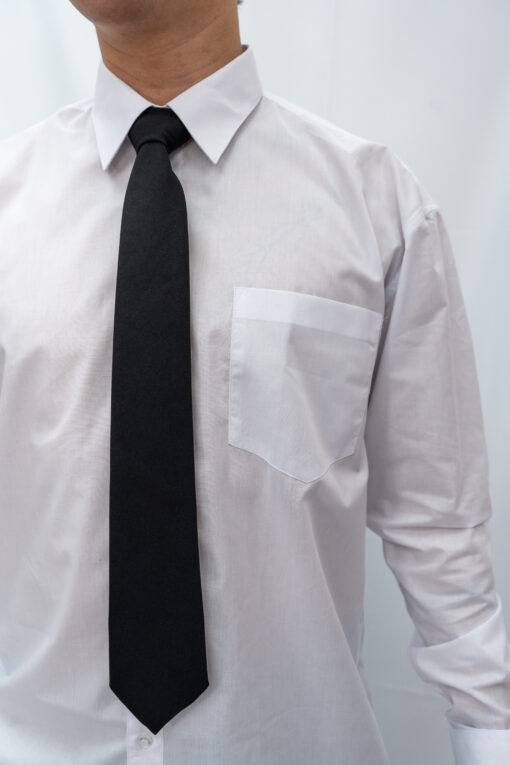 CAMISA ESCOLAR - Imagen 2