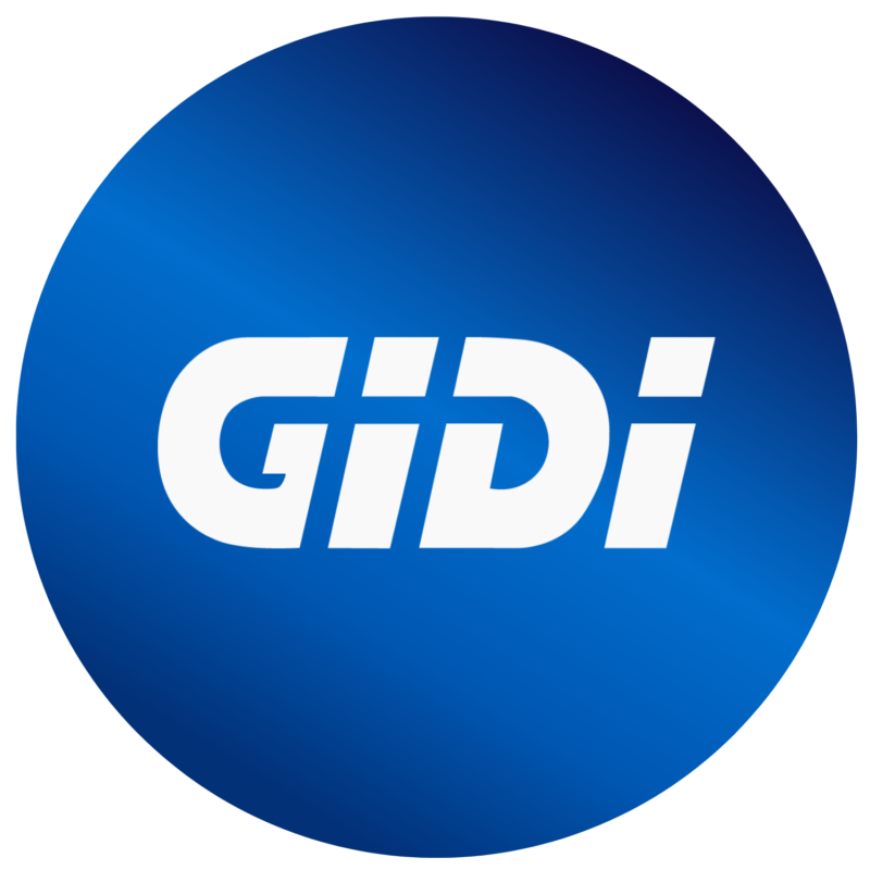 GIDI.CL