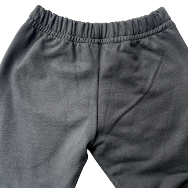 PANTALON DEPORTIVO GRIS - Imagen 5