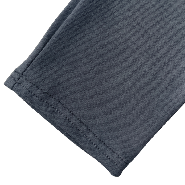 PANTALON DEPORTIVO GRIS - Imagen 4