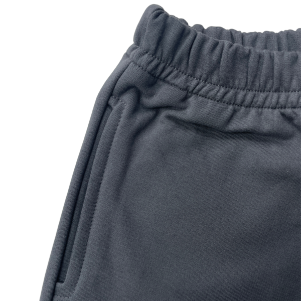 PANTALON DEPORTIVO GRIS - Imagen 3