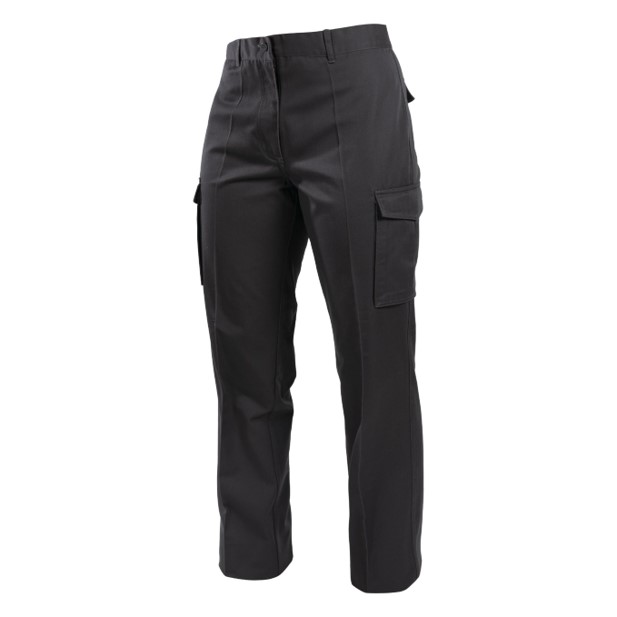 PANTALON MUJER – GIDI.CL