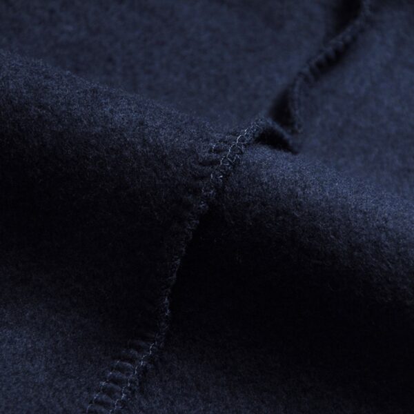 POLERON POLO - Imagen 5