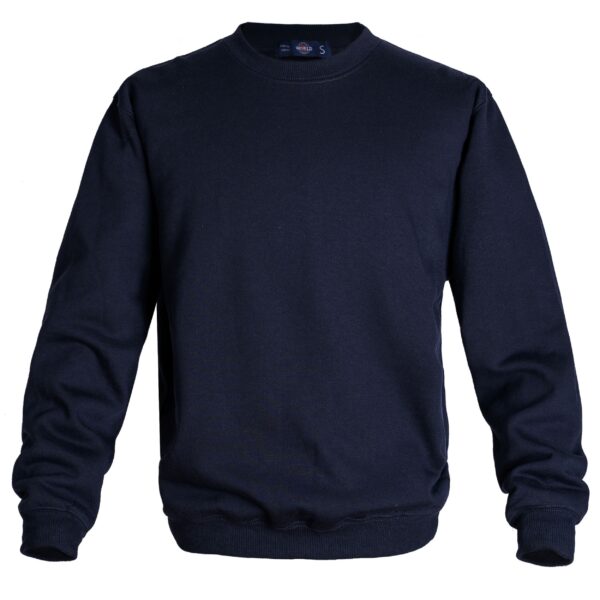 POLERON POLO
