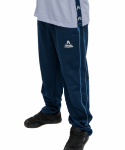 Alternative view of PANTALON DEPORTIVO COLEGIO ADVENTISTA