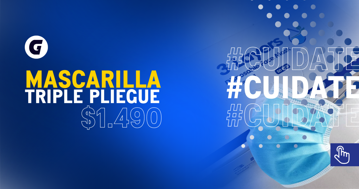 GIDI.CL