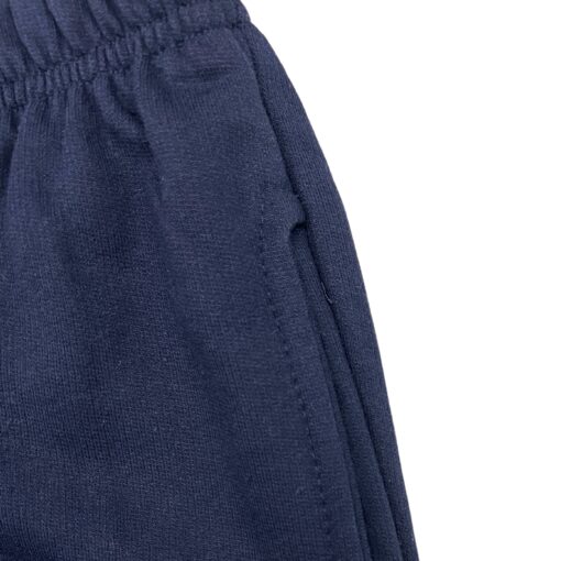 PANTALON DEPORTIVO EMG - Imagen 2