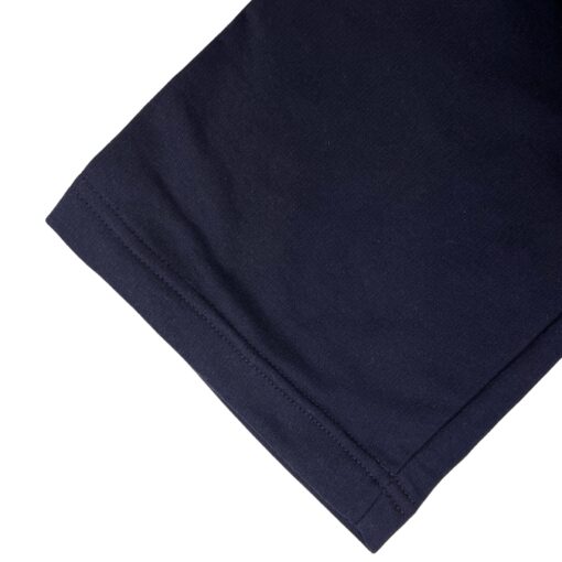 PANTALON DEPORTIVO EMG - Imagen 3