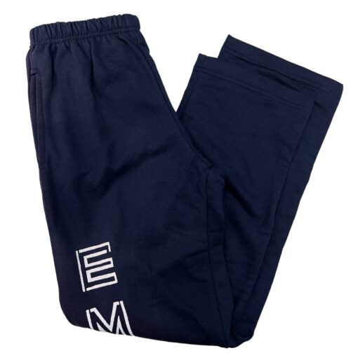 PANTALON DEPORTIVO EMG - Imagen 4