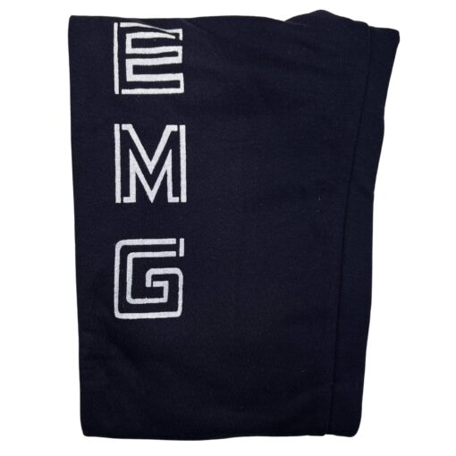 PANTALON DEPORTIVO EMG