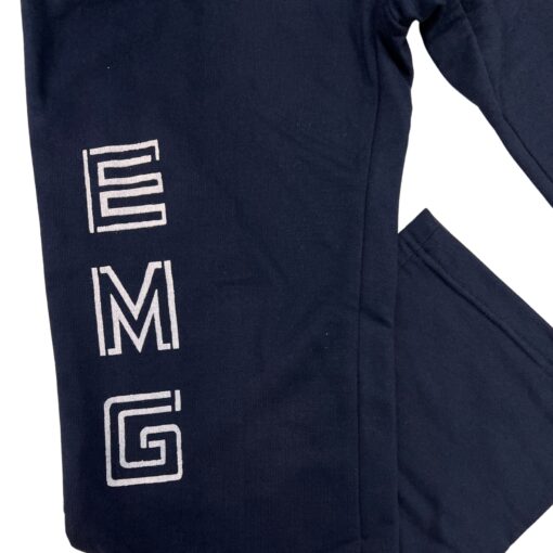 PANTALON DEPORTIVO EMG - Imagen 5
