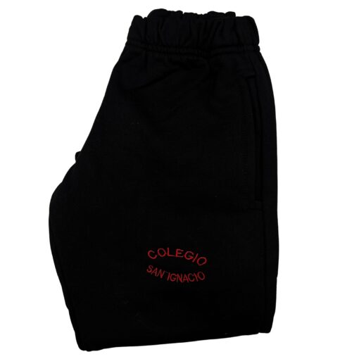 PANTALON DEPORTIVO SAN IGNACIO