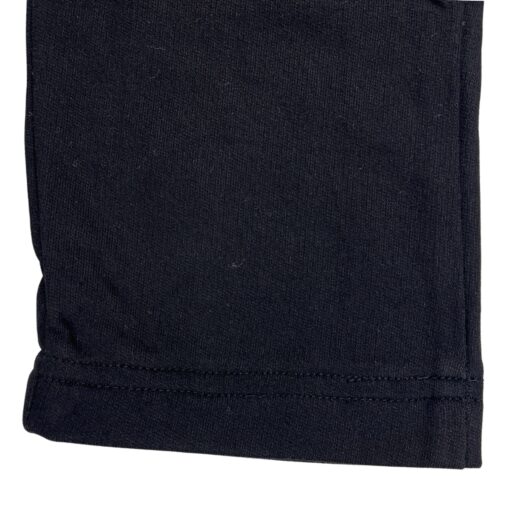 PANTALON DEPORTIVO SAN IGNACIO - Imagen 4
