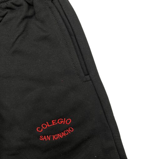 PANTALON DEPORTIVO SAN IGNACIO - Imagen 3