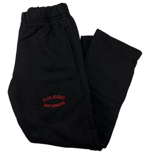PANTALON DEPORTIVO SAN IGNACIO - Imagen 2