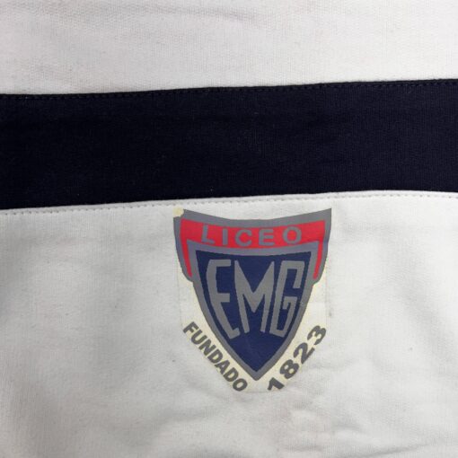 POLERON DEPORTIVO EMG - Imagen 5
