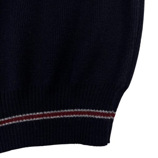 SWEATER EMG - Imagen 2