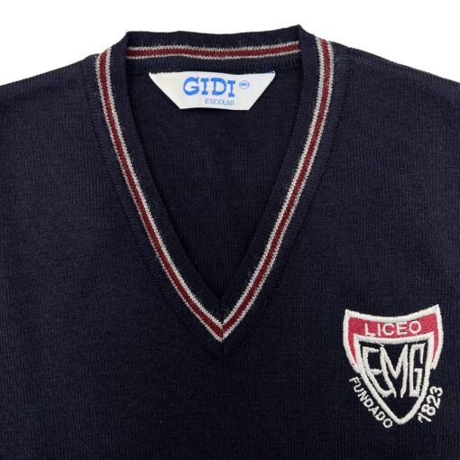 SWEATER EMG - Imagen 3