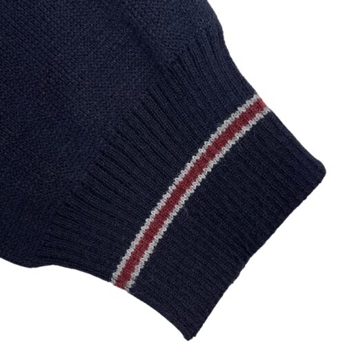 SWEATER EMG - Imagen 4