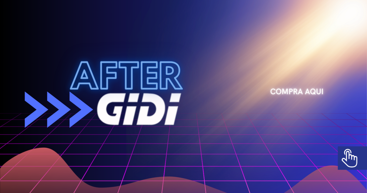 GIDI.CL