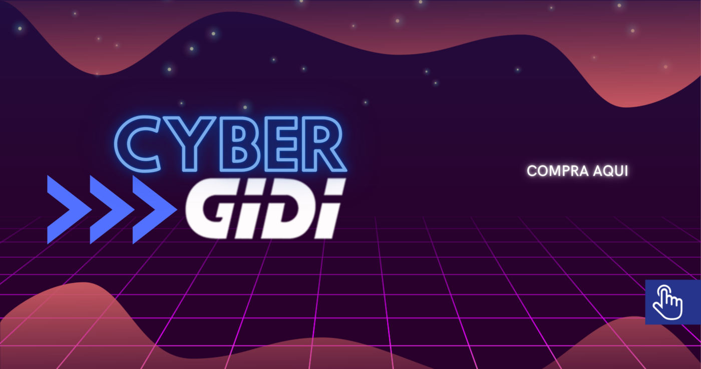 GIDI.CL