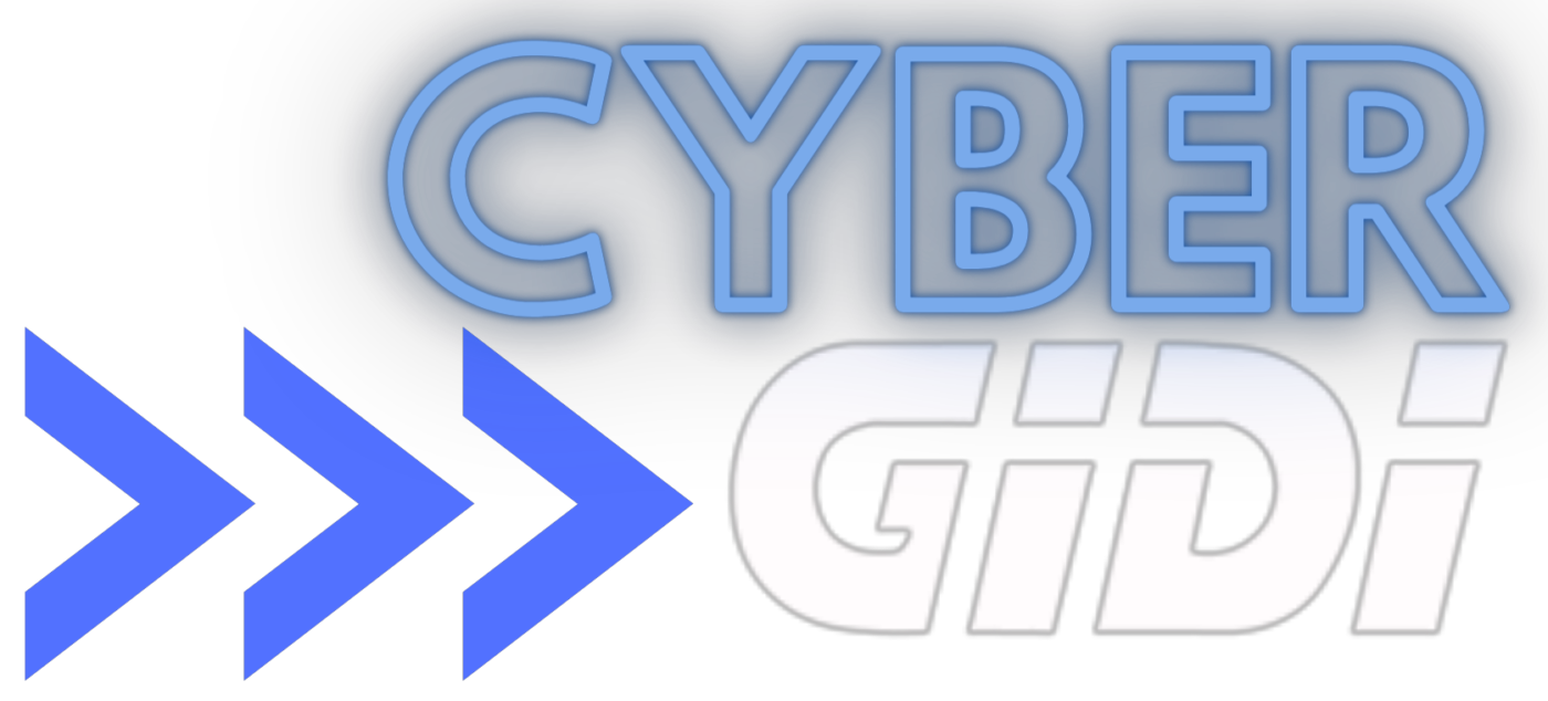 GIDI.CL