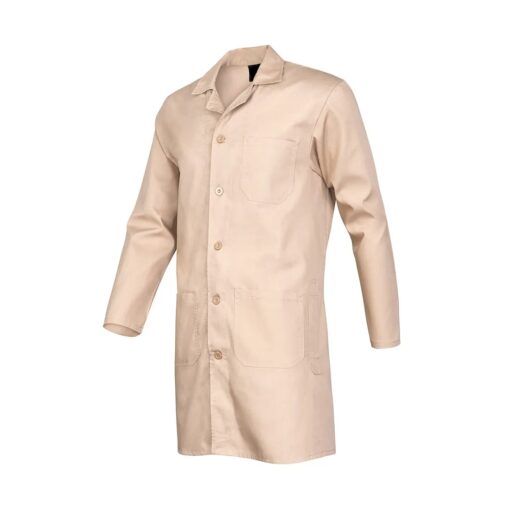 COTONA ESCOLAR BEIGE - Imagen 3