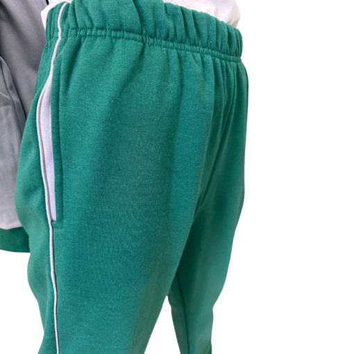 PANTALON DEPORTIVO COLEGIO ETCHEGOYEN BRISA DEL SOL - Imagen 2