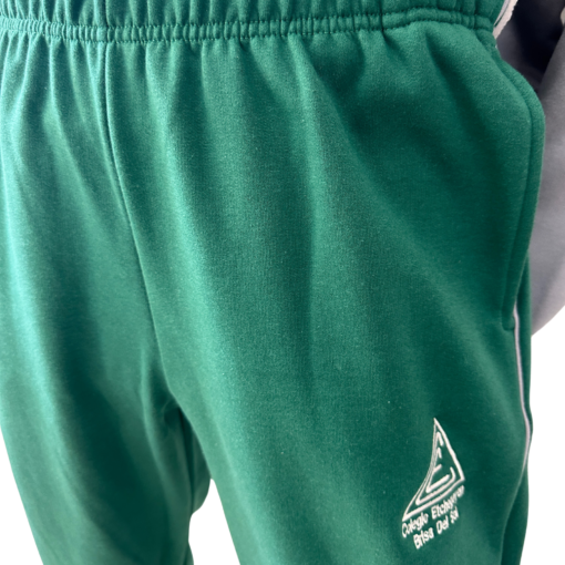 PANTALON DEPORTIVO COLEGIO ETCHEGOYEN BRISA DEL SOL - Imagen 3