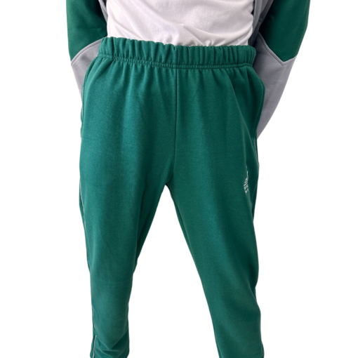 PANTALON DEPORTIVO COLEGIO ETCHEGOYEN BRISA DEL SOL