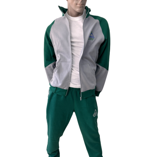 PANTALON DEPORTIVO COLEGIO ETCHEGOYEN BRISA DEL SOL - Imagen 5