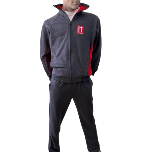 PANTALON DEPORTIVO LA PROVIDENCIA - Imagen 3
