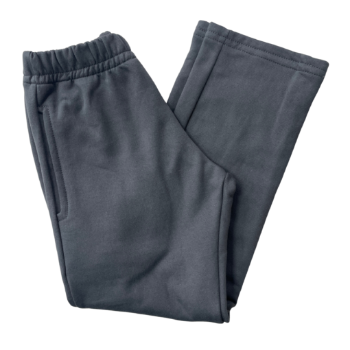 PANTALON DEPORTIVO LA PROVIDENCIA - Imagen 4