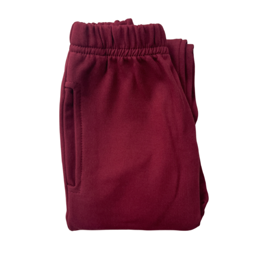 PANTALON DEPORTIVO PRESTON SCHOOL - Imagen 3