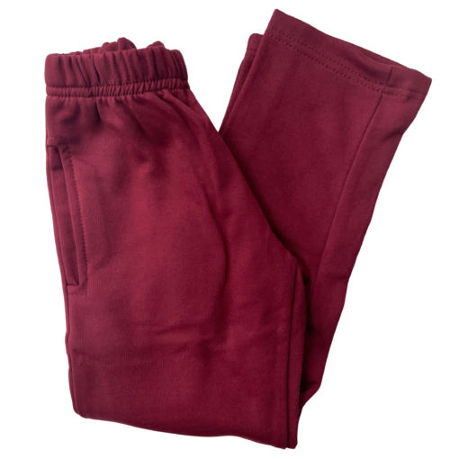 PANTALON DEPORTIVO PRESTON SCHOOL - Imagen 2