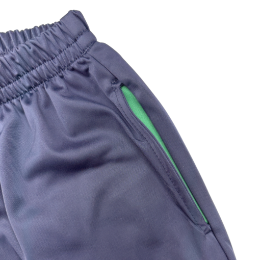 PANTALON DEPORTIVO SALESIANOS - Imagen 3