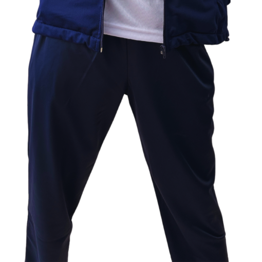 PANTALON DEPORTIVO SALESIANOS