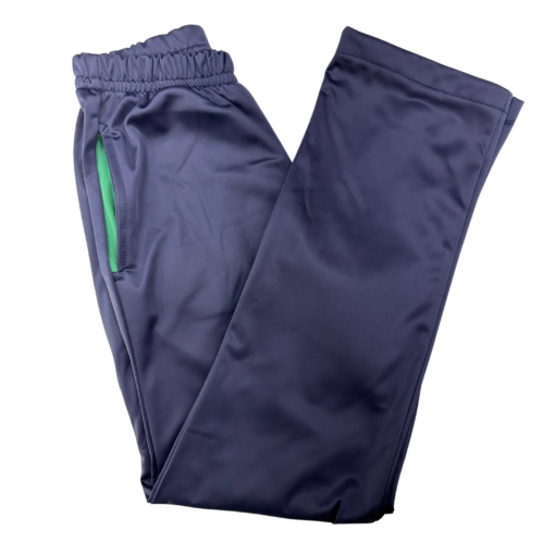 PANTALON DEPORTIVO SALESIANOS - Imagen 4