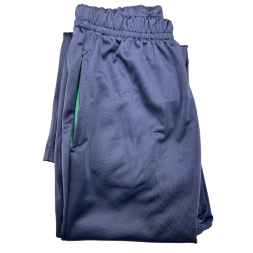 PANTALON DEPORTIVO SALESIANOS - Imagen 5