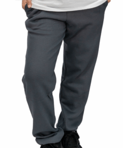 Alternative view of PANTALON DEPORTIVO LA PROVIDENCIA