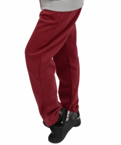 Alternative view of PANTALON DEPORTIVO PRESTON SCHOOL