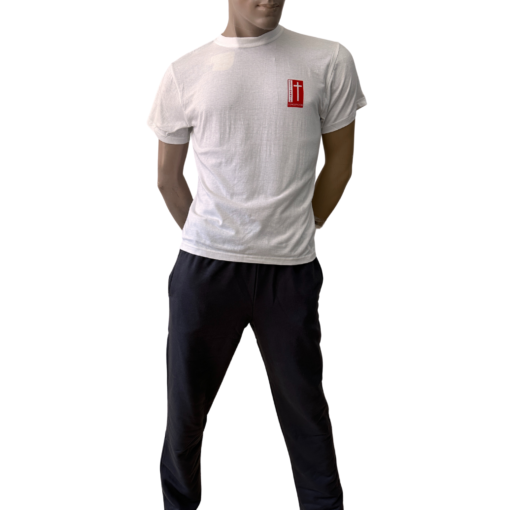 POLERA DEPORTIVA LA PROVIDENCIA - Imagen 4
