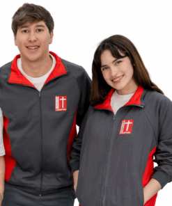 Alternative view of POLERON DEPORTIVO LA PROVIDENCIA