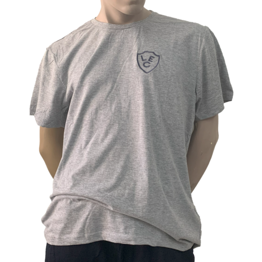 POLERA DEPORTIVA LICEO EXPERIMENTAL