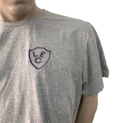 POLERA DEPORTIVA LICEO EXPERIMENTAL - Imagen 2
