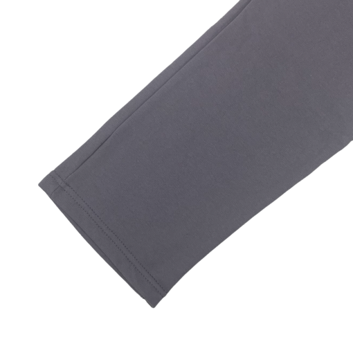 PANTALON DEPORTIVO COLEGIO MONTANER - Imagen 4